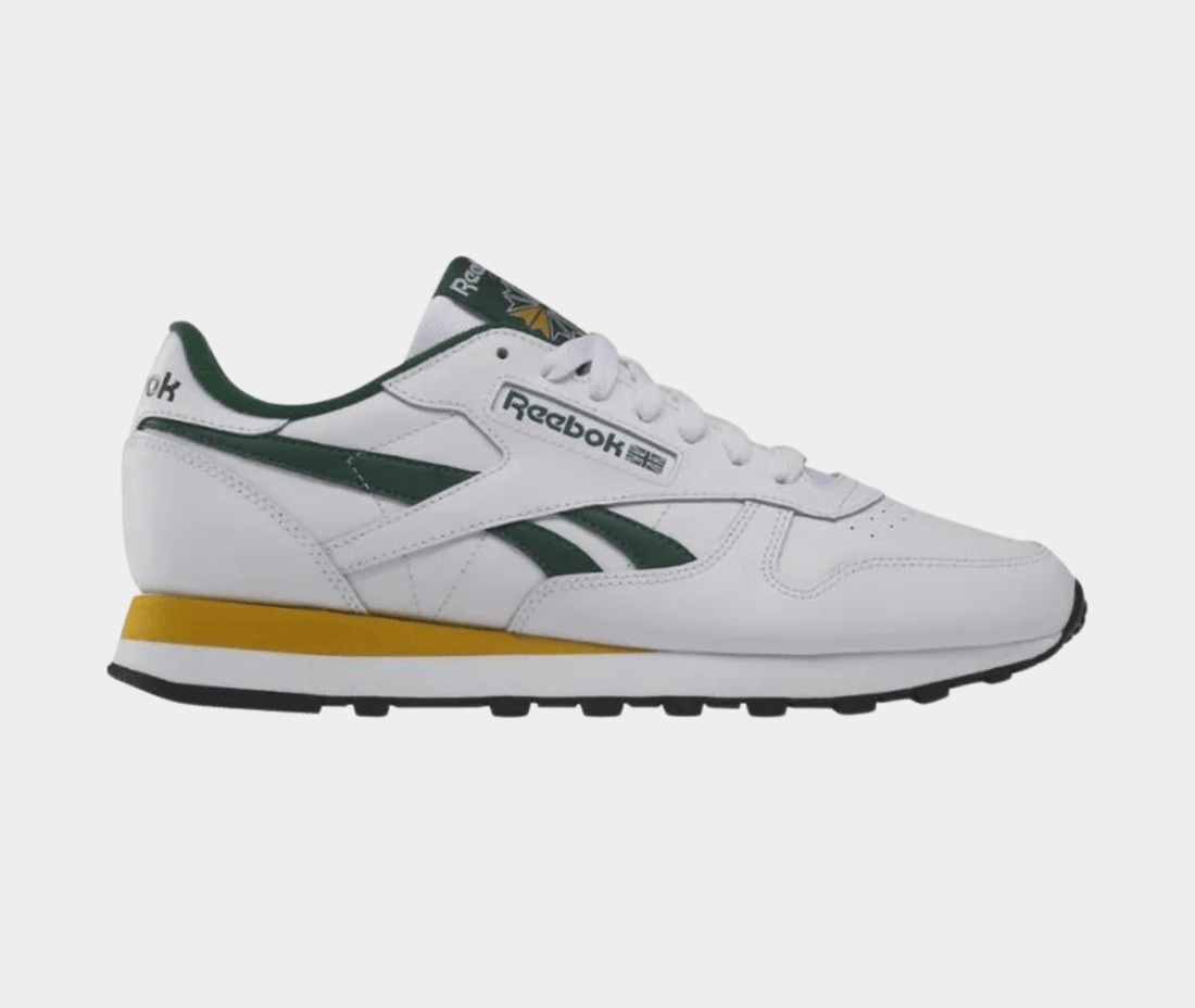 TENNIS REEBOK BLANCAS UNISEX