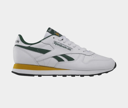 TENNIS REEBOK BLANCAS UNISEX
