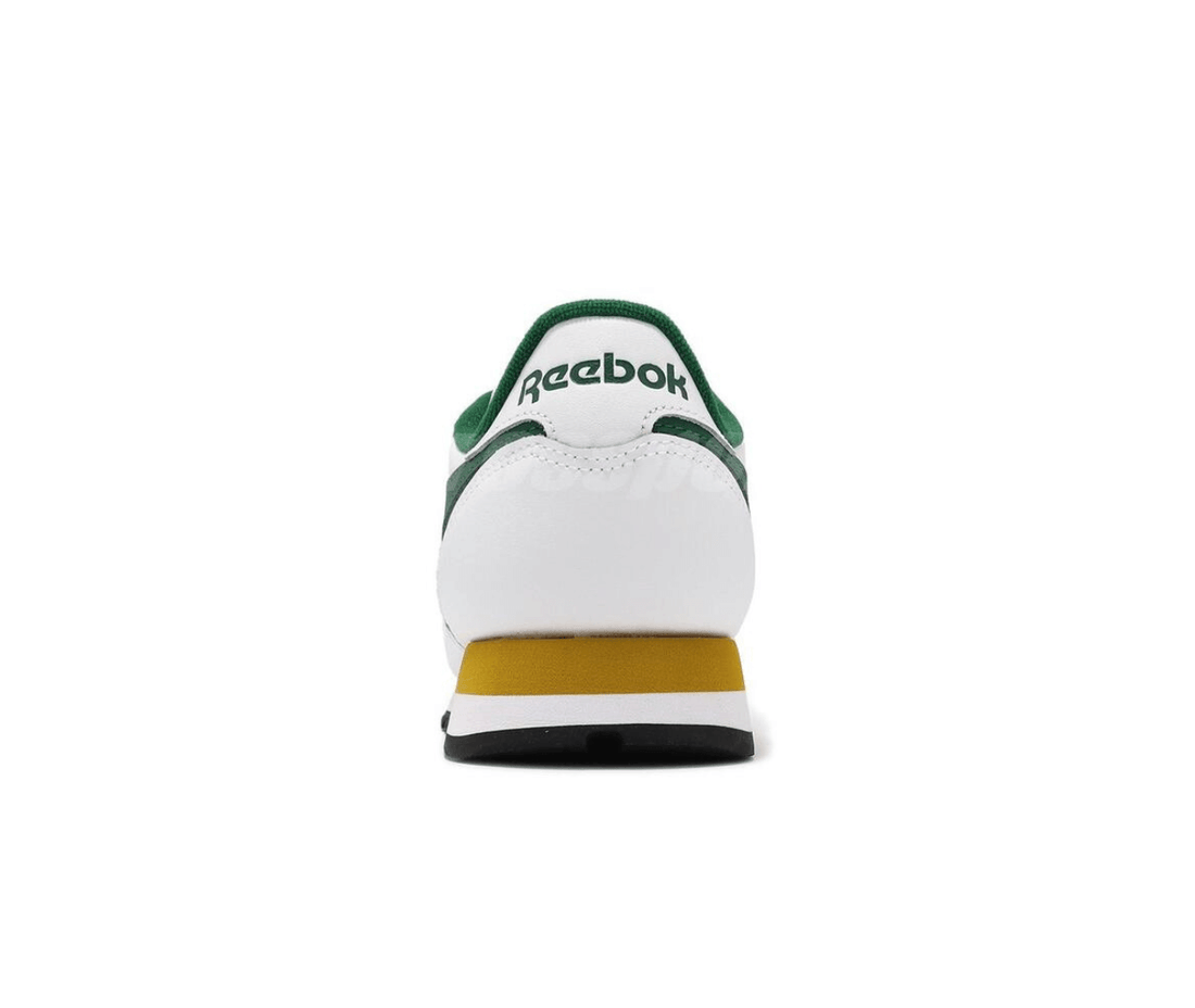 TENNIS REEBOK BLANCAS UNISEX