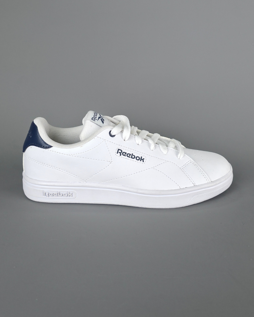 TENNIS REEBOK