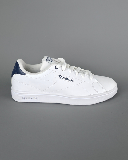 TENNIS REEBOK