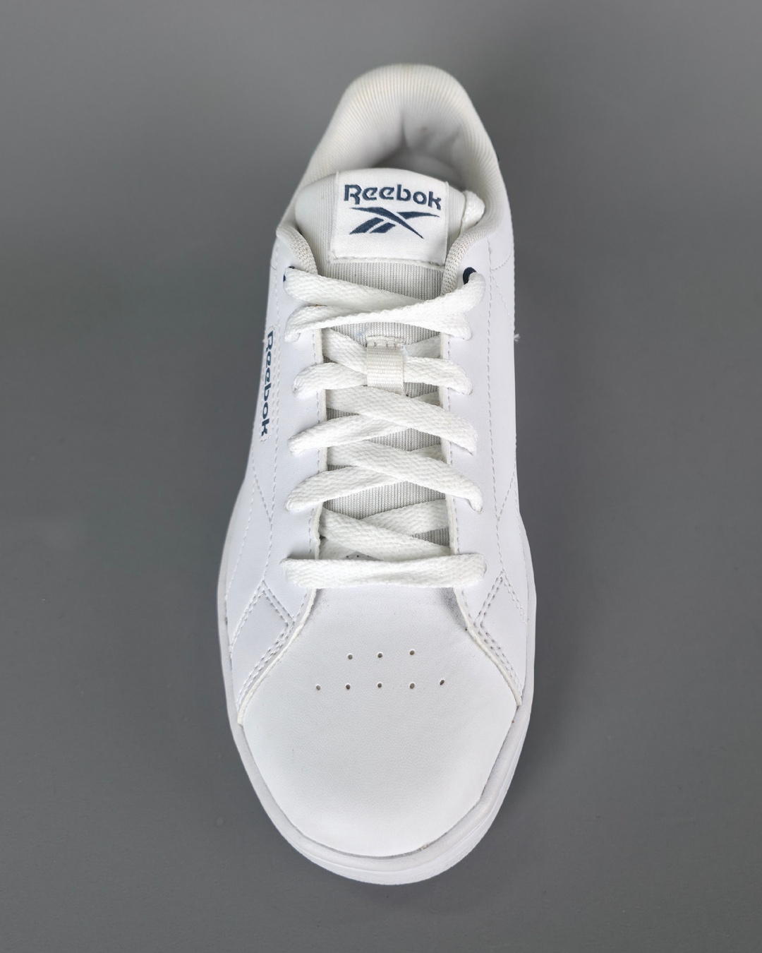 TENNIS REEBOK