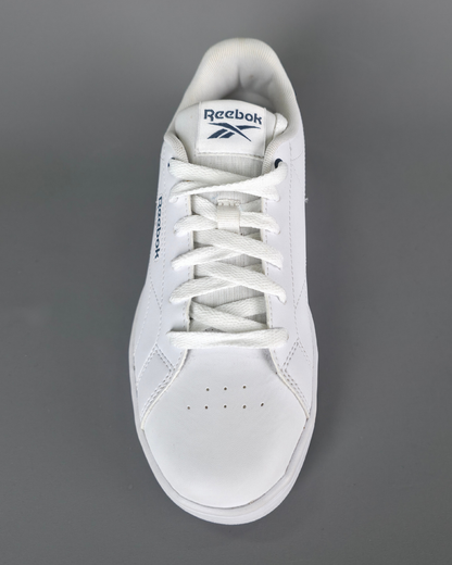 TENNIS REEBOK