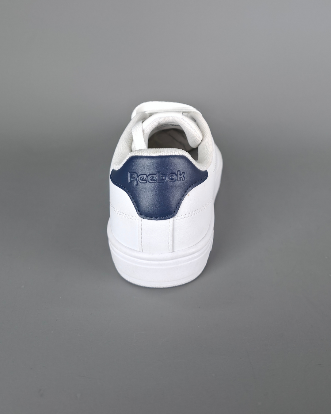 TENNIS REEBOK