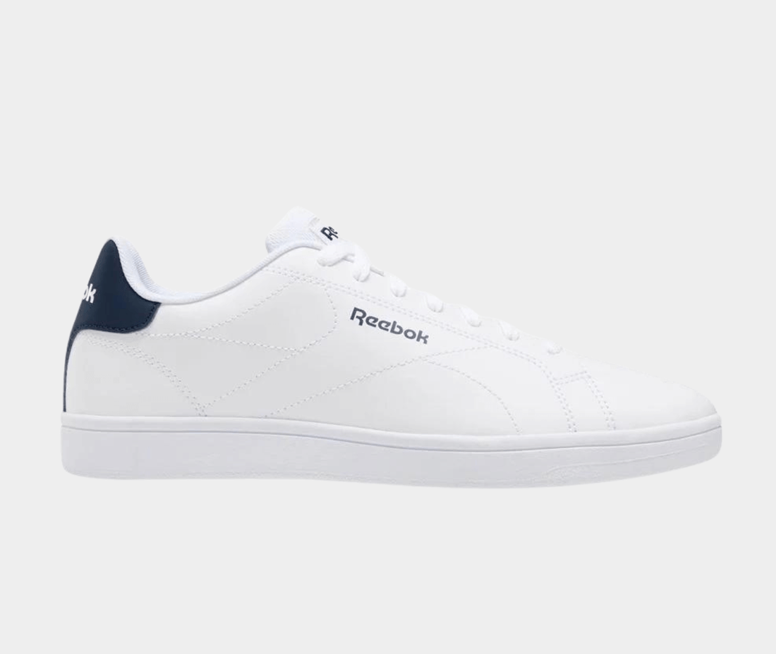 TENNIS REEBOK BLANCA UNISEX