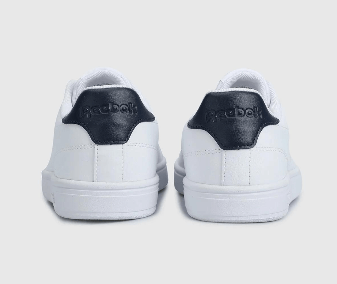 TENNIS REEBOK BLANCA UNISEX