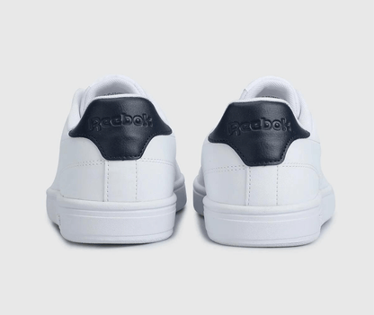 TENNIS REEBOK BLANCA UNISEX