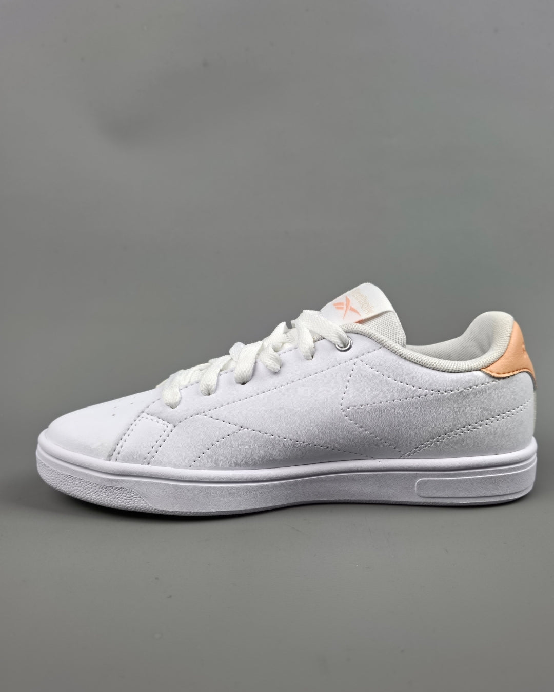 TENNIS REEBOK BLANCAS PARA DAMA