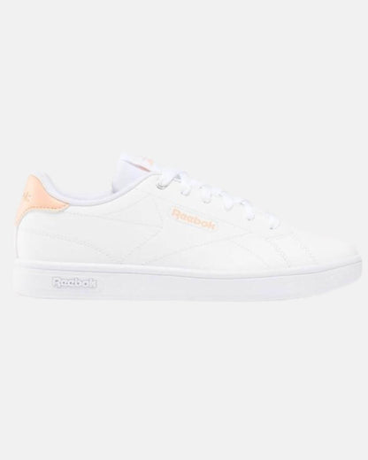 TENNIS REEBOK BLANCAS PARA DAMA