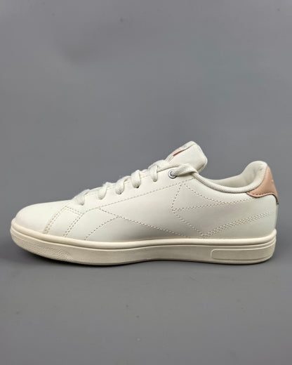 TENNIS REEBOK BEIGE PARA DAMA