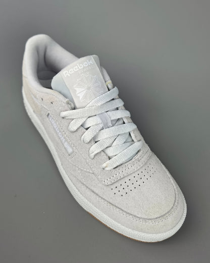 TENNIS REEBOK GRIS UNISEX