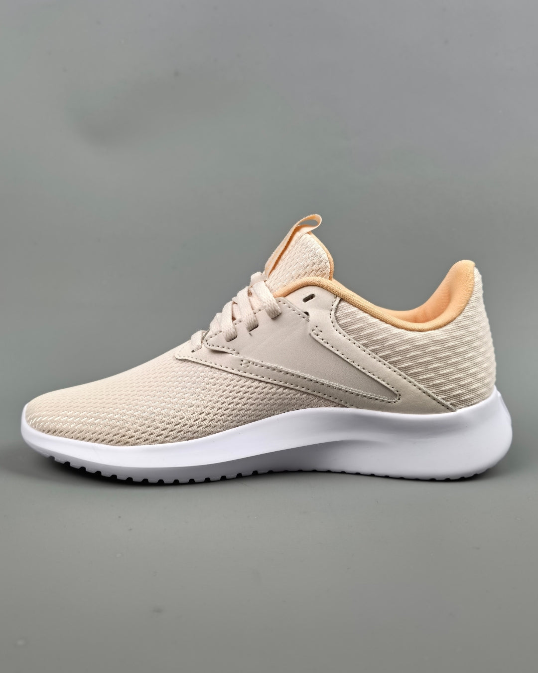 TENNIS REEBOK NARANJA PARA DAMA