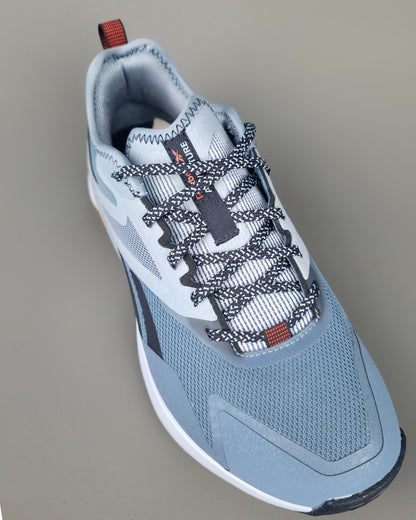 TENNIS REEBOK CELESTE PARA CABALLERO
