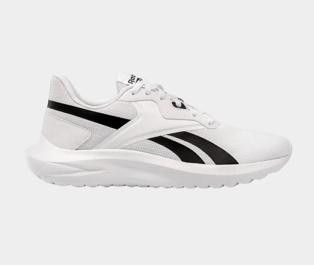 TENNIS REEBOK BLANCA PARA DAMA