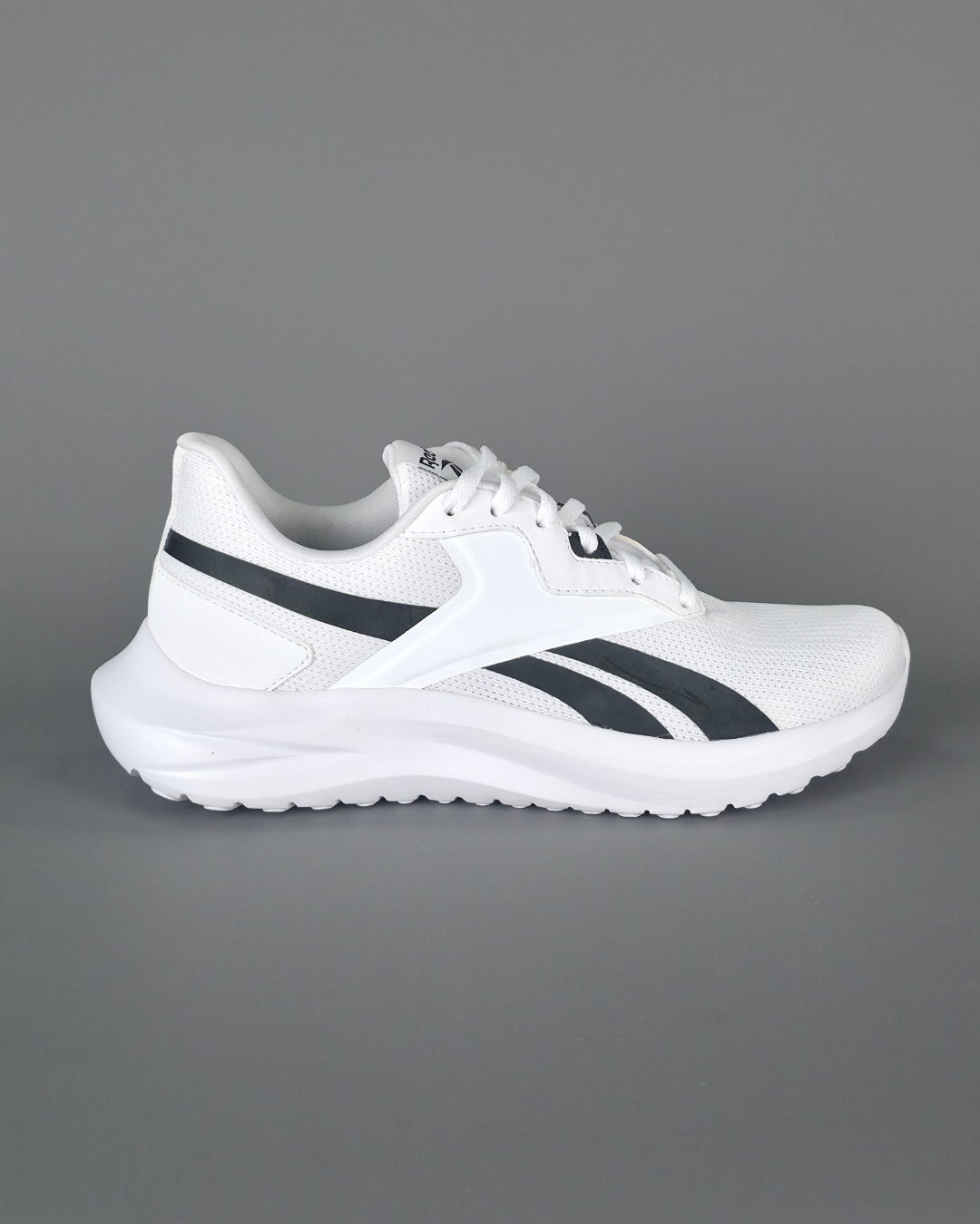 TENNIS REEBOK