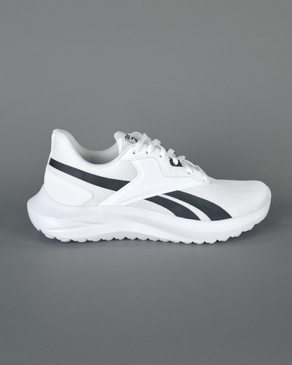 TENNIS REEBOK
