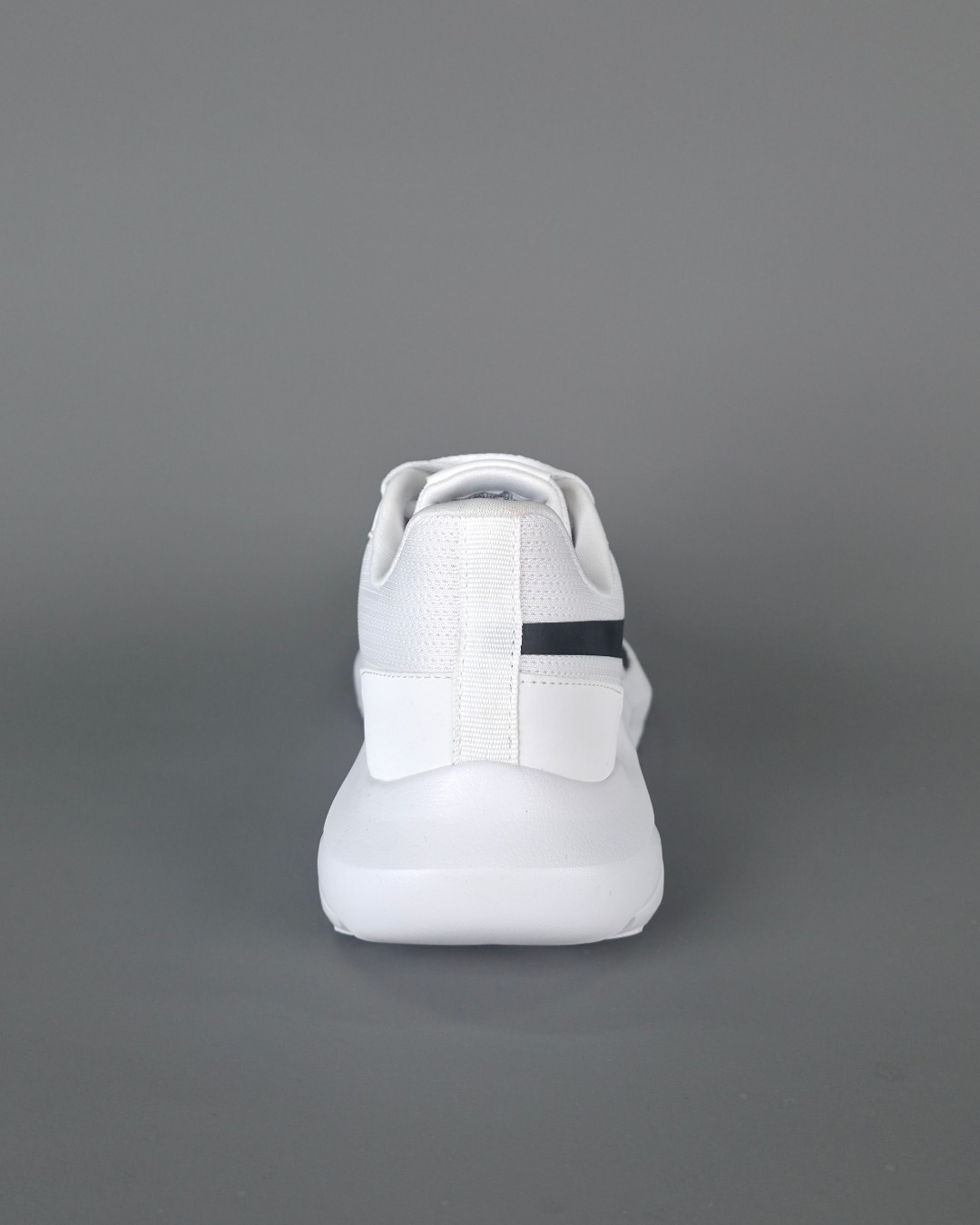TENNIS REEBOK