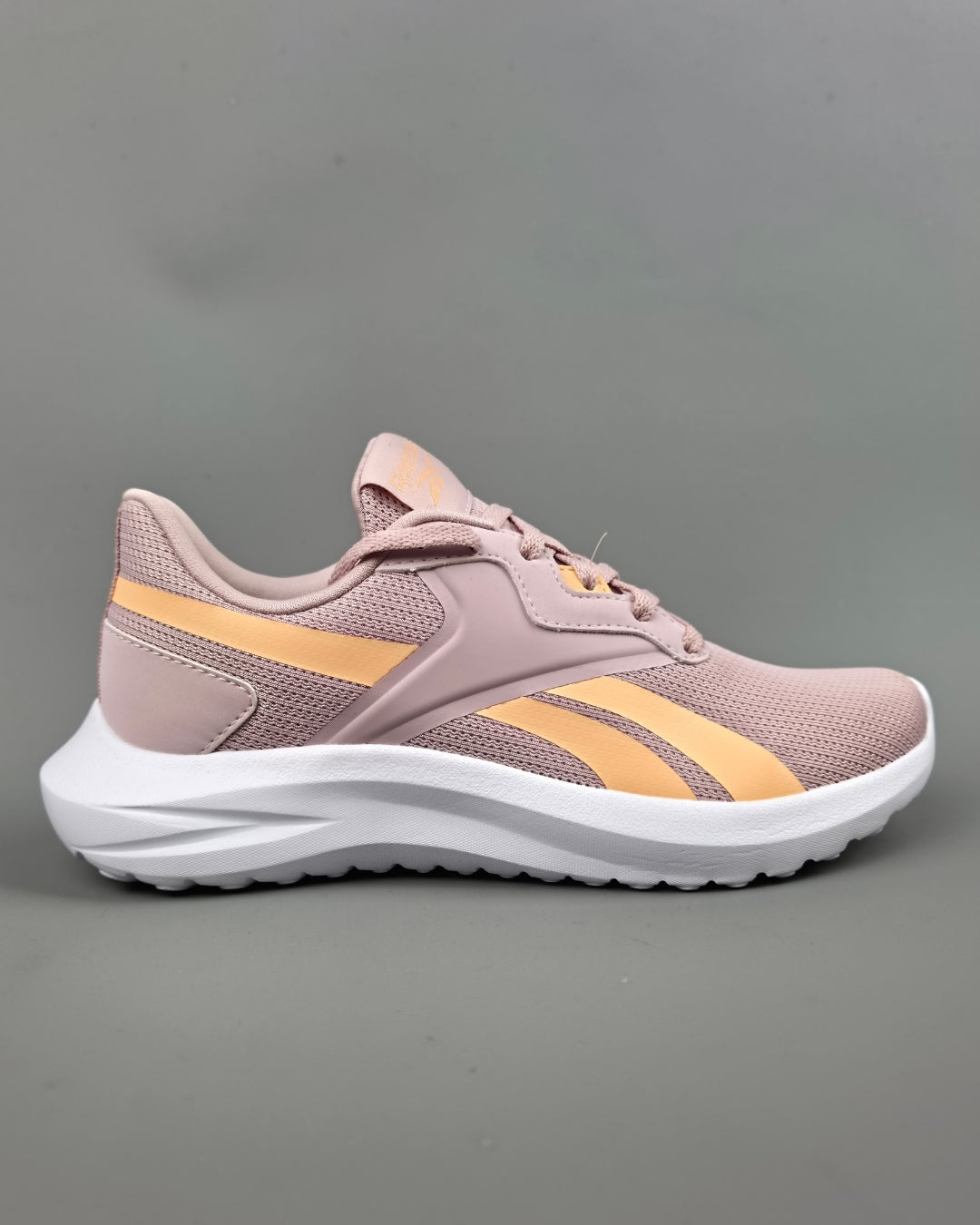TENNIS REEBOK ROSA PARA DAMA