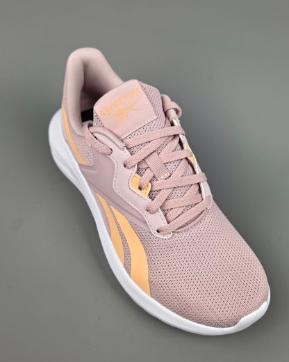 TENNIS REEBOK ROSA PARA DAMA