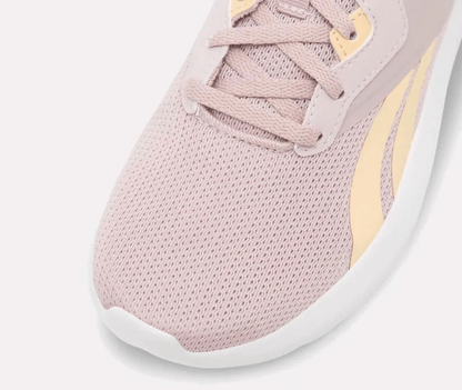 TENNIS REEBOK ROSA PARA DAMA