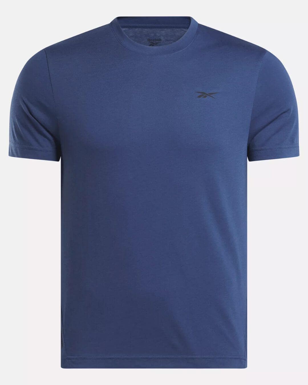 CAMISETA REEBOK AZUL
