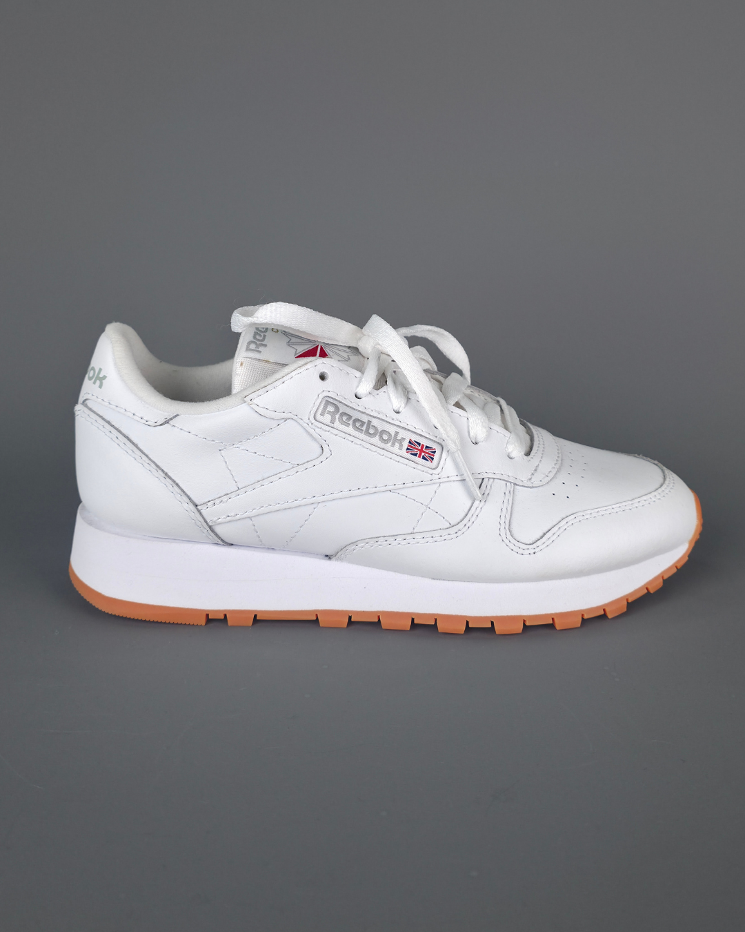 TENNIS REEBOK