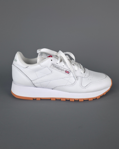 TENNIS REEBOK