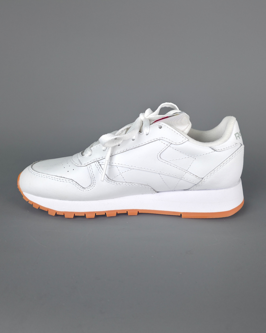 TENNIS REEBOK