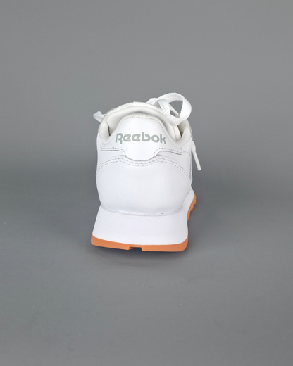 TENNIS REEBOK