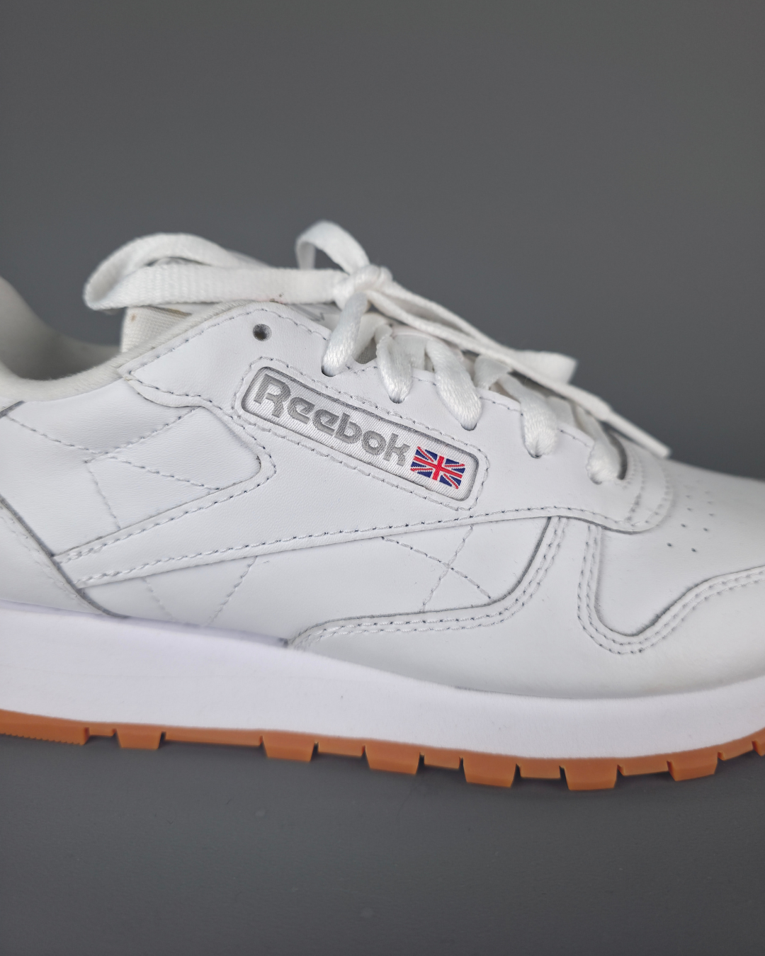 TENNIS REEBOK
