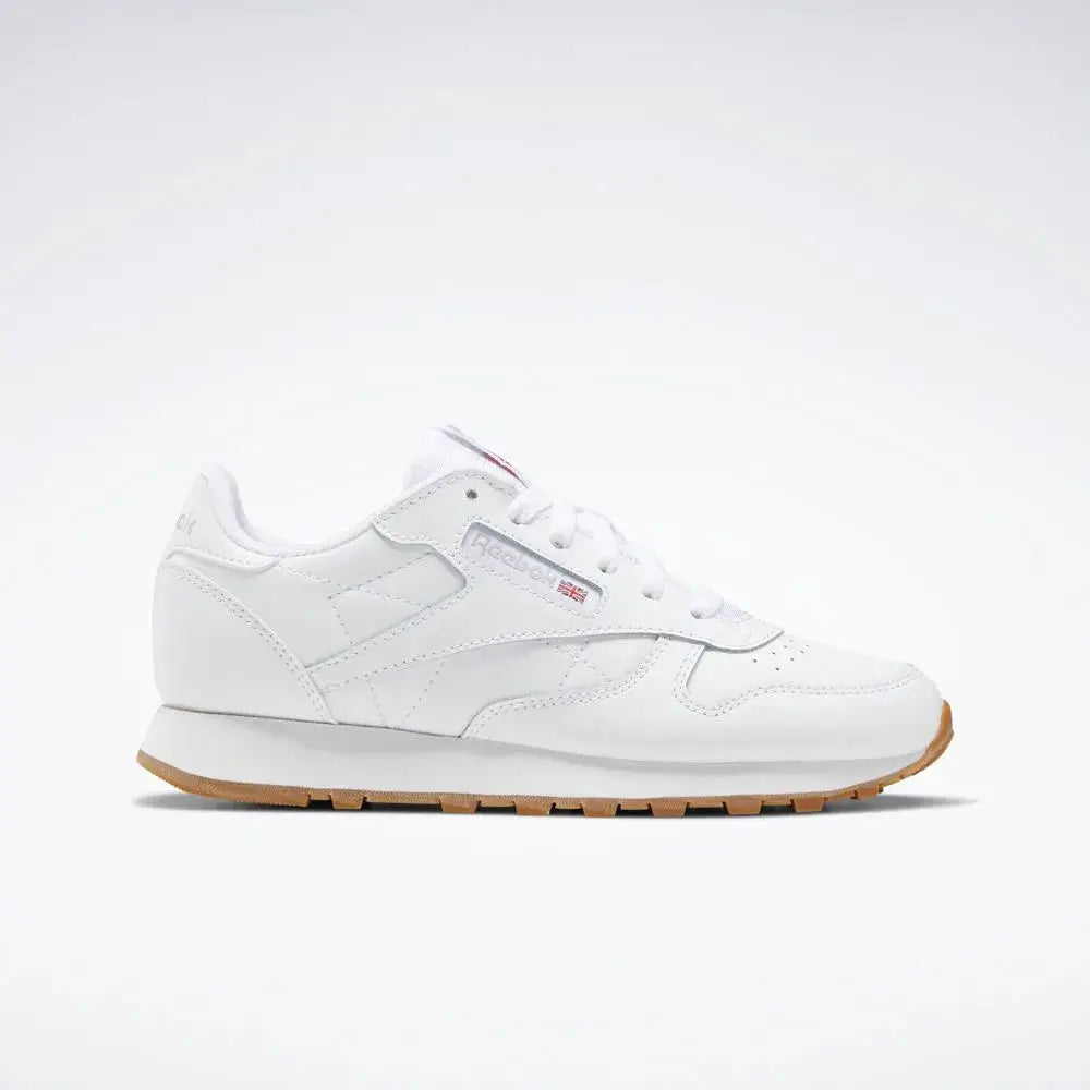 TENNIS REEBOK BLANCAS UNISEX
