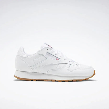 TENNIS REEBOK