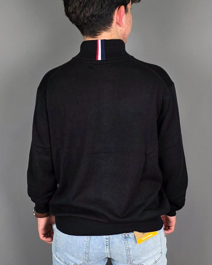 SWEATER US POLO PARA CABALLERO