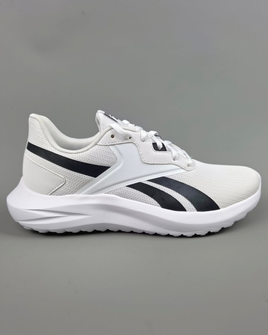 TENNIS REEBOK BLANCAS PARA CABALLERO