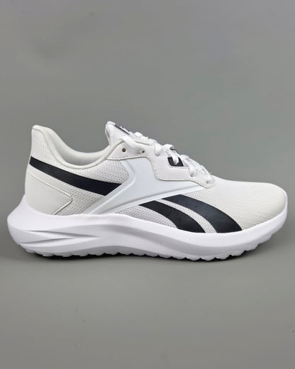 TENNIS REEBOK BLANCAS PARA CABALLERO