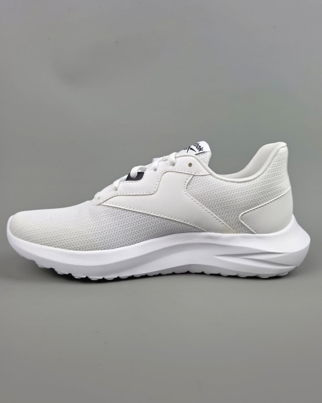 TENNIS REEBOK BLANCAS PARA CABALLERO