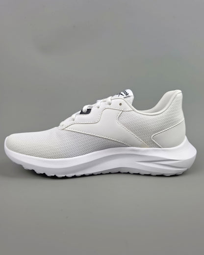 TENNIS REEBOK BLANCAS PARA CABALLERO