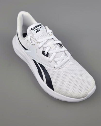 TENNIS REEBOK BLANCAS PARA CABALLERO