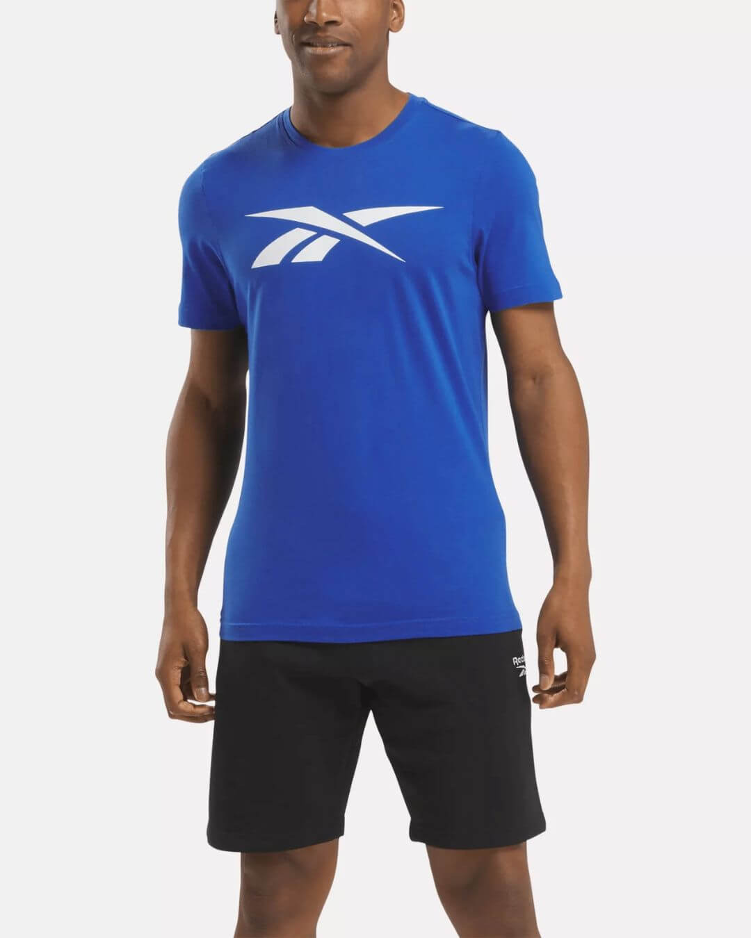 CAMISETA REEBOK