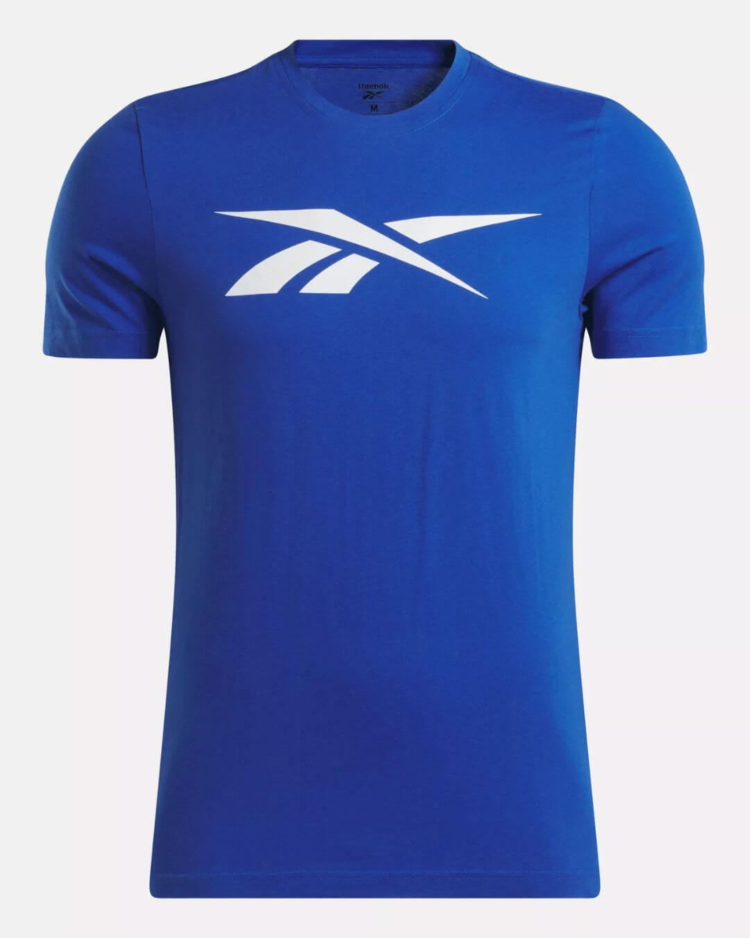 CAMISETA REEBOK