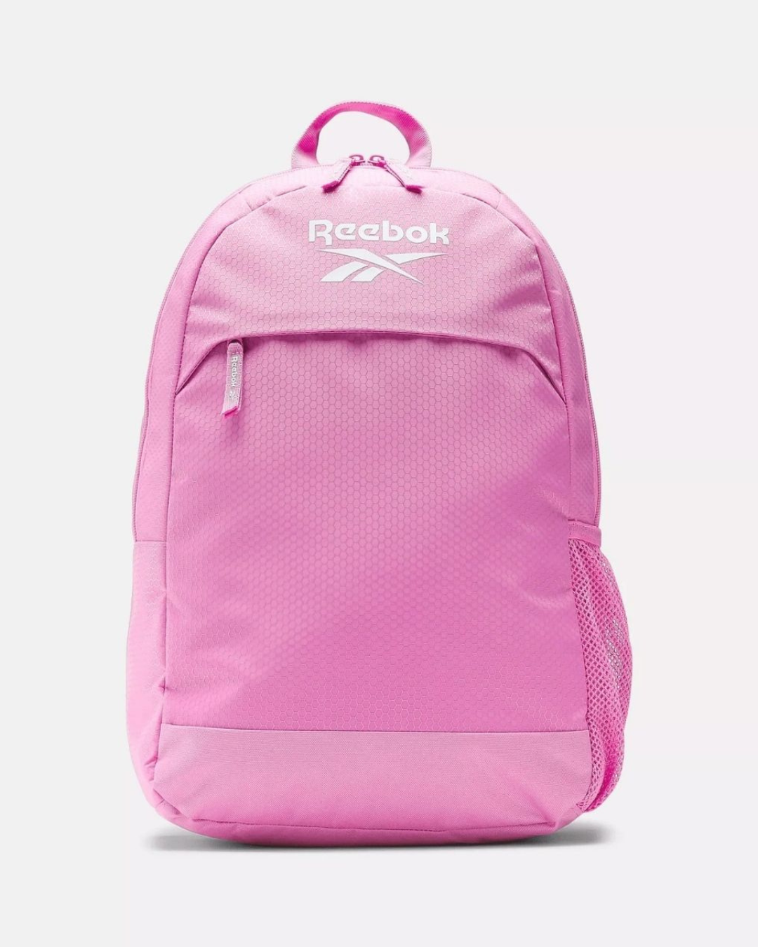 BOLSO REEBOK LILA PARA DAMA