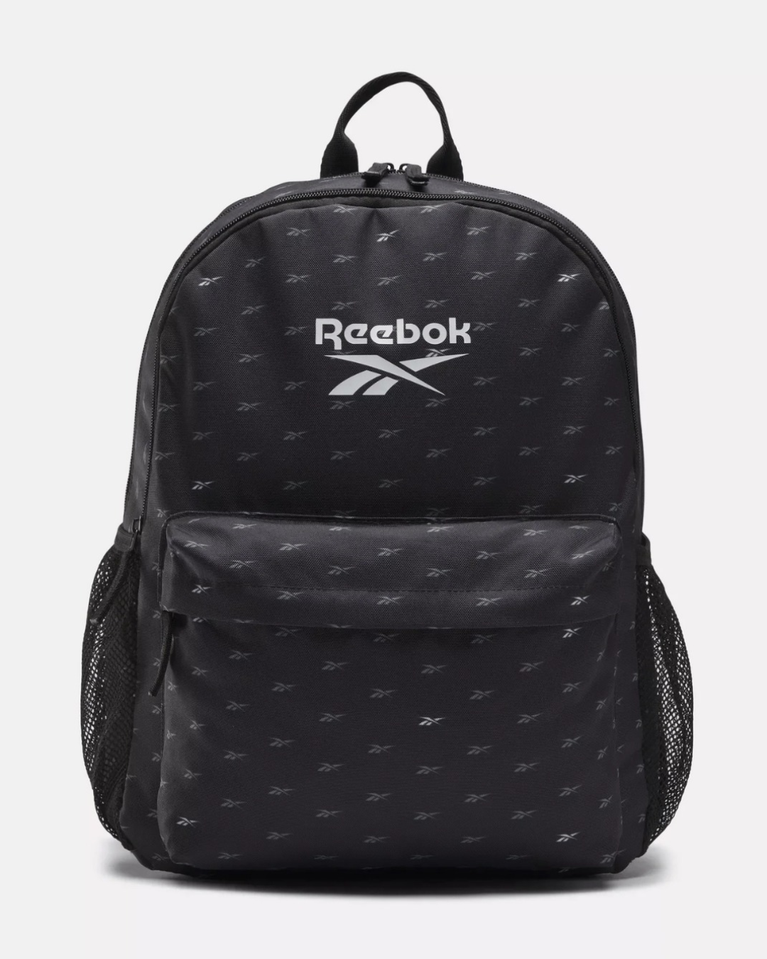 BOLSO REEBOK NEGRO