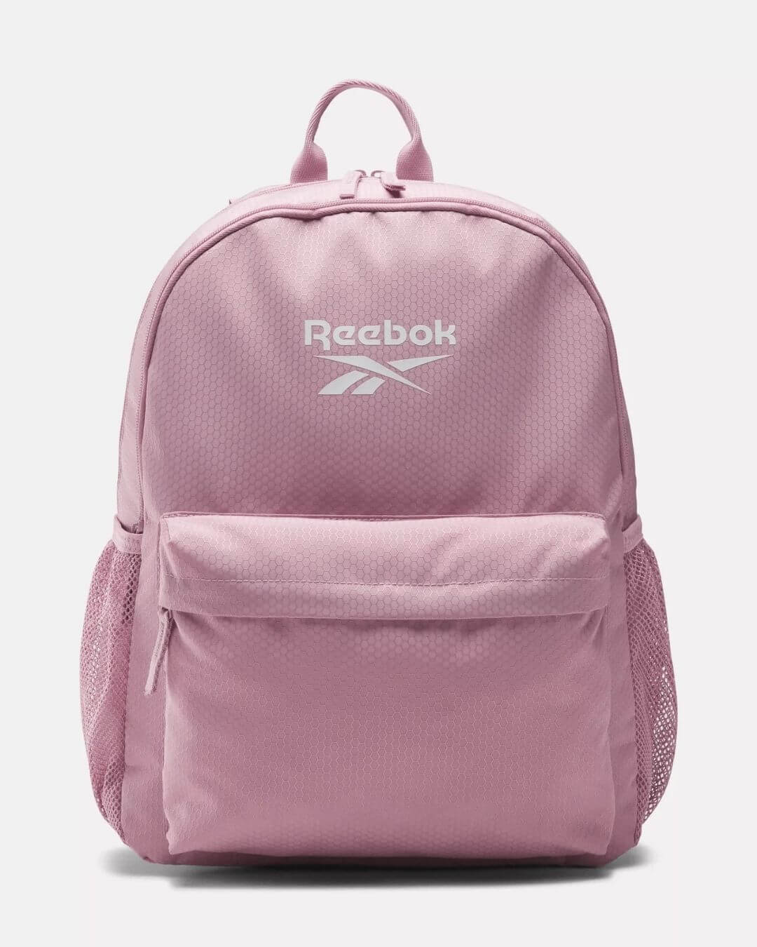 BOLSO REEBOK ROSA