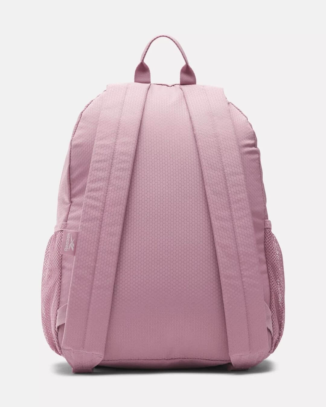 BOLSO REEBOK ROSA