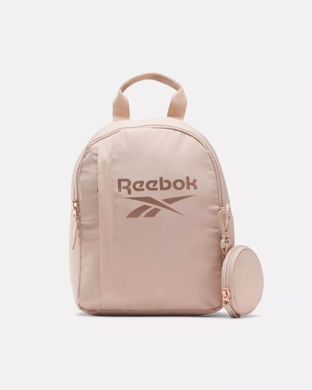 BOLSO REEBOK ROSA