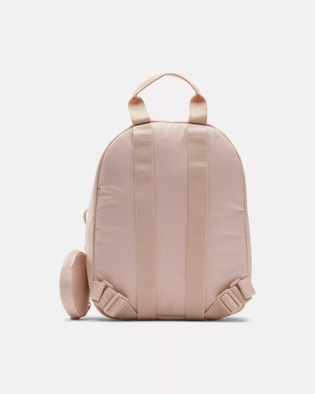BOLSO REEBOK ROSA