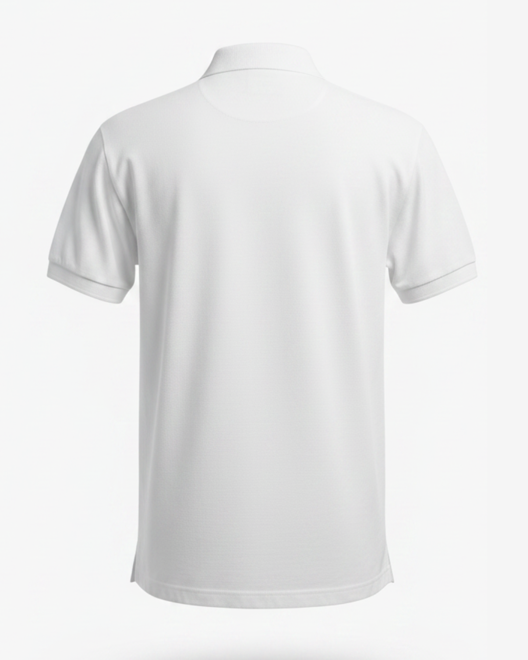POLO US POLO CUSTOM FIT