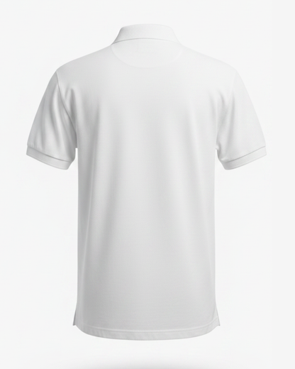 POLO US POLO CUSTOM FIT