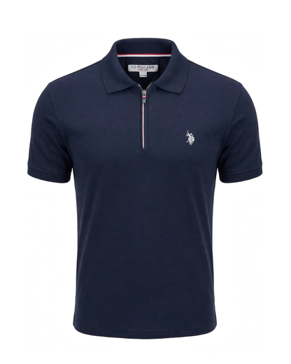 POLO US POLO CUSTOM FIT