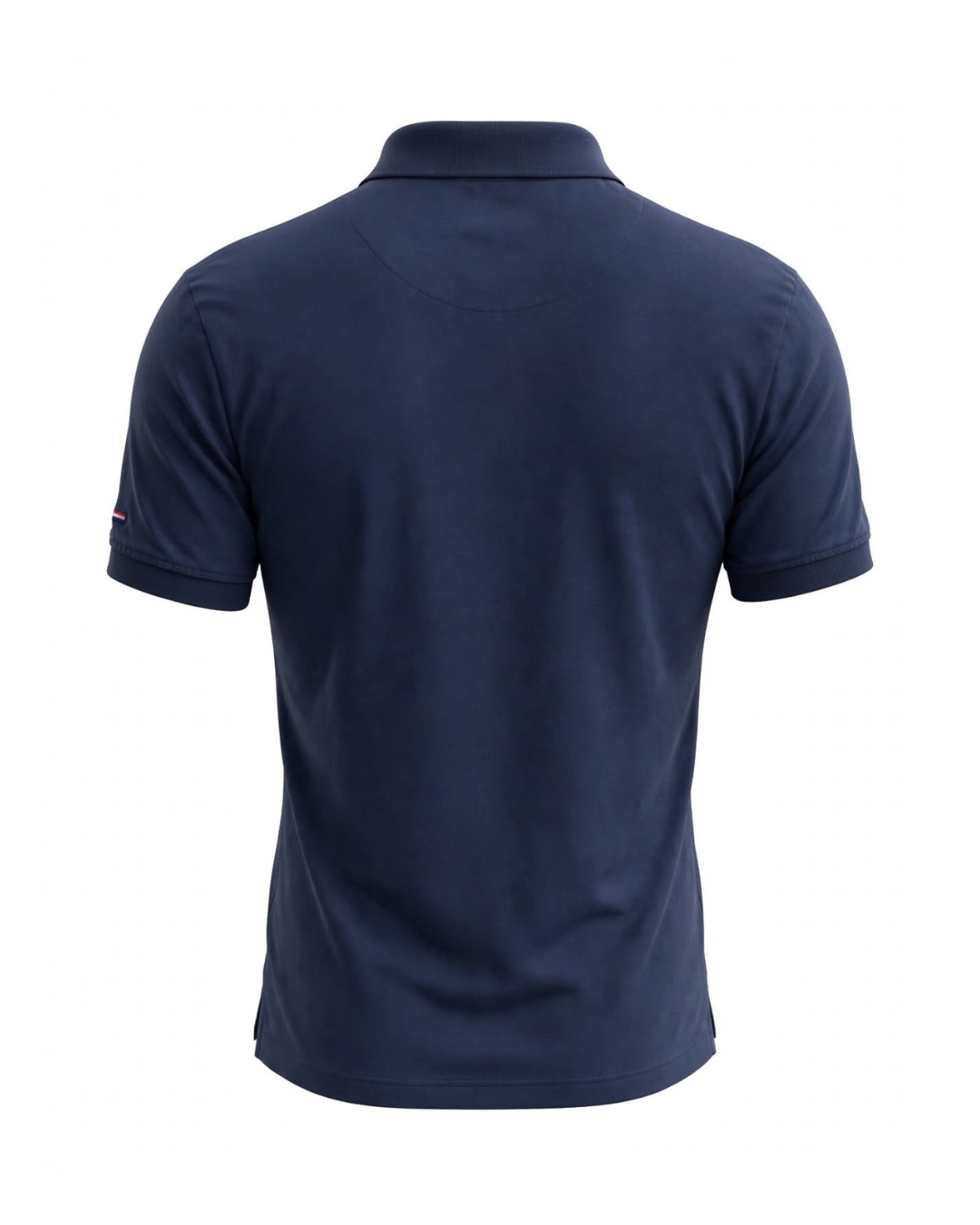 POLO US POLO CUSTOM FIT